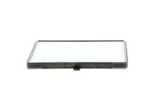 MECAFILTER ELR7254