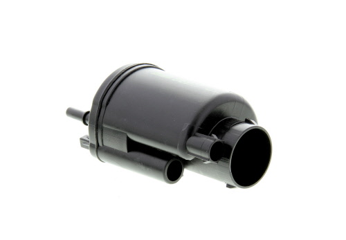 Butée hydraulique Gt