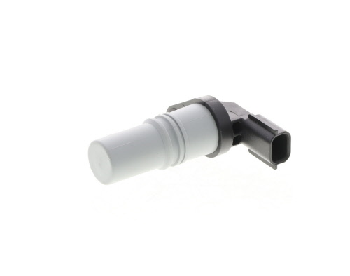 Sensor de revoluciones, control del motor FACET ref. 9.0646