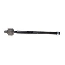 A.B.S. ALL BRAKE SYSTEMS BV. 240587