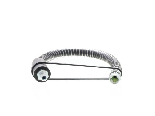 Flexible de frein (Durite de frein) FEBI BILSTEIN ref. 21537