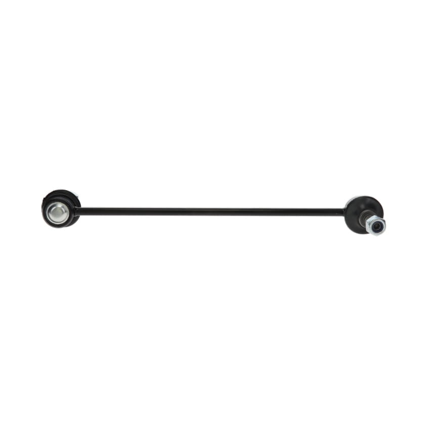 Barra estabilizadora A.B.S. ALL BRAKE SYSTEMS BV. ref. 260678