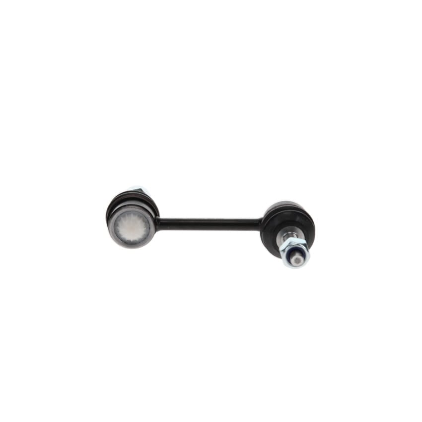 Barra estabilizadora A.B.S. ALL BRAKE SYSTEMS BV. ref. 260728