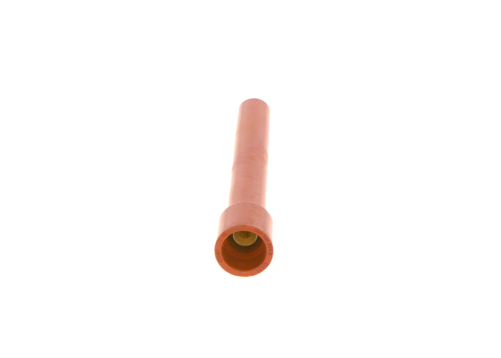 Fiche, bougie d'allumage BOSCH ref. 0 356 100 030