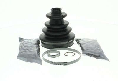 Soufflet de cardan GKN 21542