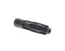 BOSCH 0 356 100 100