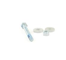 FEBI BILSTEIN 21560