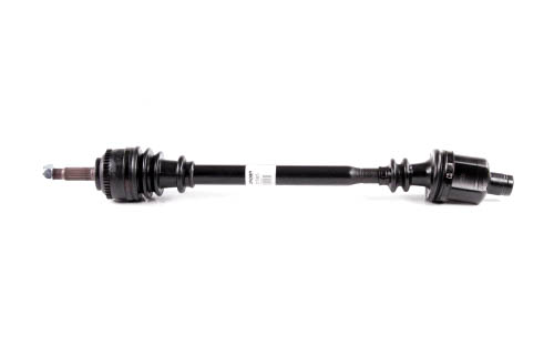 Cardan GKN 21565