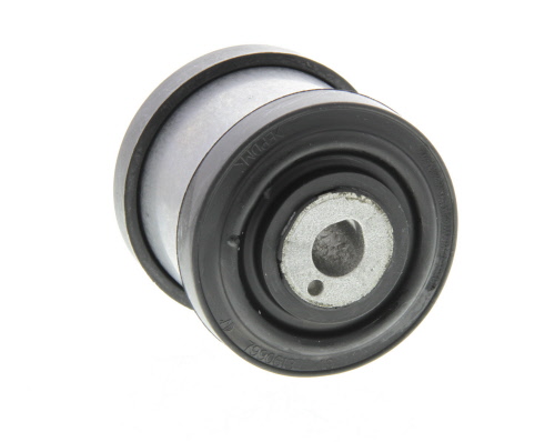 Silent bloc de suspension CORTECO 80001725