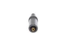 BOSCH 0 356 200 013