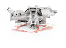 SALERI PA1479
