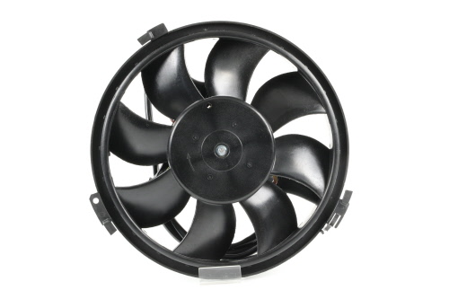 Ventilador do motor AVA Deutschland GmbH ref. AI7516