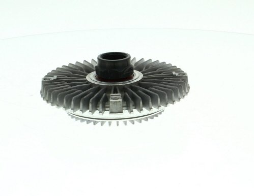 Embrayage, ventilateur de radiateur AVA Deutschland GmbH BWC391 Embrayage, ventilateur de radiateur AVA Deutschland GmbH BWC391