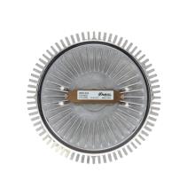AVA Deutschland GmbH BWC392