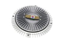 AVA Deutschland GmbH FDC448