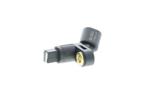 Sensor, revoluciones de la rueda FEBI BILSTEIN ref. 21582
