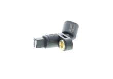 FEBI BILSTEIN 21582