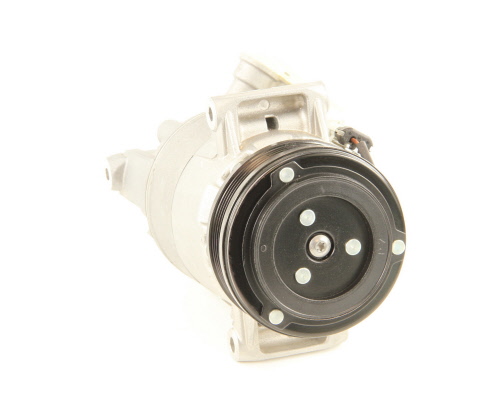 Butée hydraulique Gt