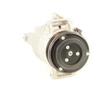 AVA Deutschland GmbH OLAK426