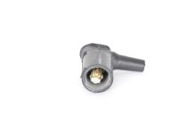 BOSCH 0 356 250 029
