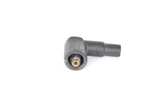 BOSCH 0 356 250 033