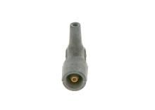 BOSCH 0 356 250 035