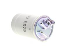 FEBI BILSTEIN 21600