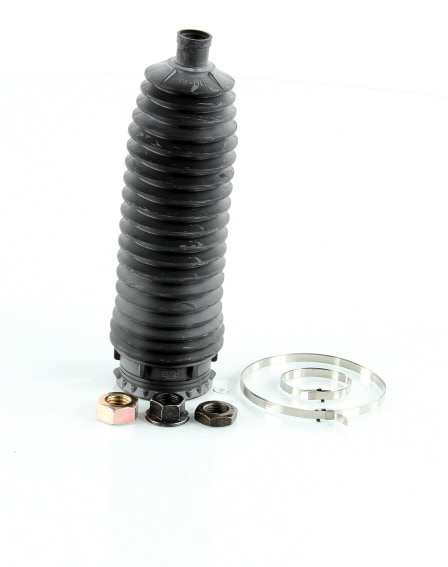 Butée hydraulique Sm