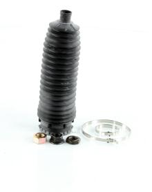 FEBI BILSTEIN 21603