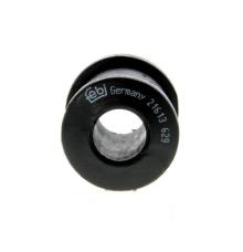 FEBI BILSTEIN 21613