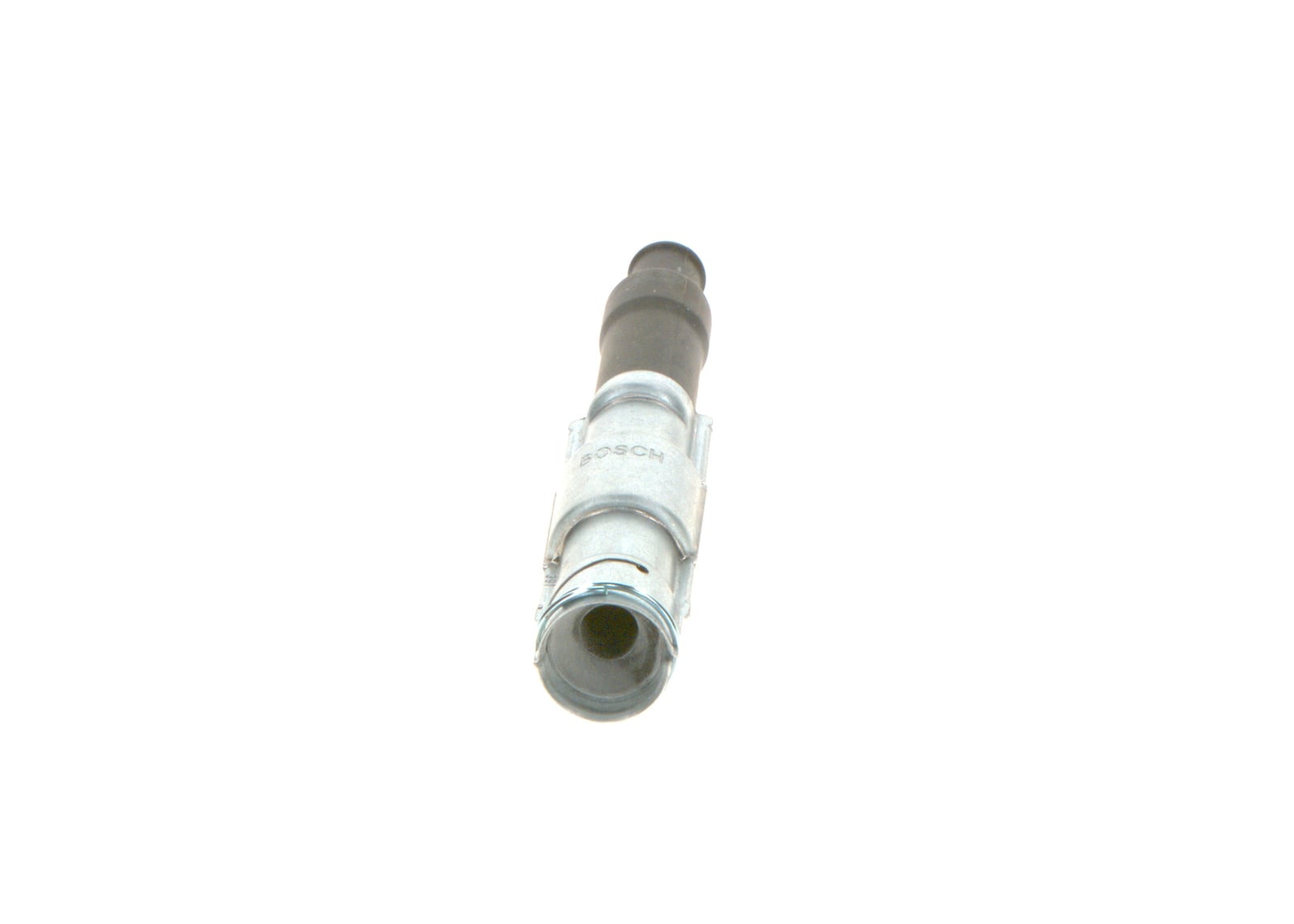 Fiche, bougie d'allumage BOSCH ref. 0 356 301 028