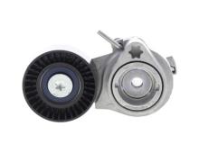 FEBI BILSTEIN 21630
