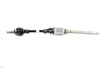 GKN 21637