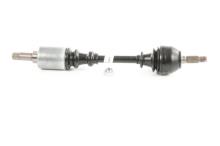 GKN 21638