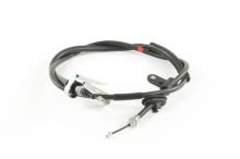 SEIM 554002