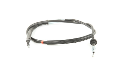 Câble de frein à main SEIM 554023