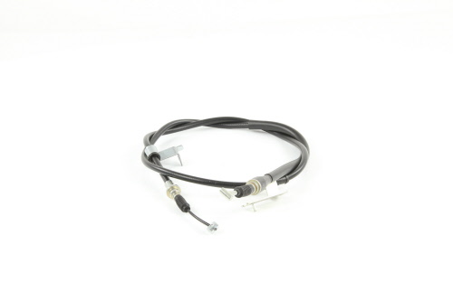 Câble de frein à main SEIM 554242