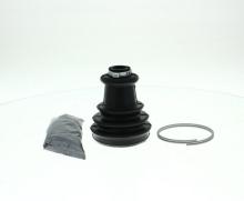 GKN 21651