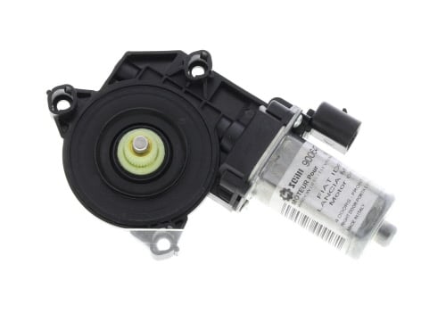 Butée hydraulique Idea