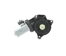 SEIM 900656