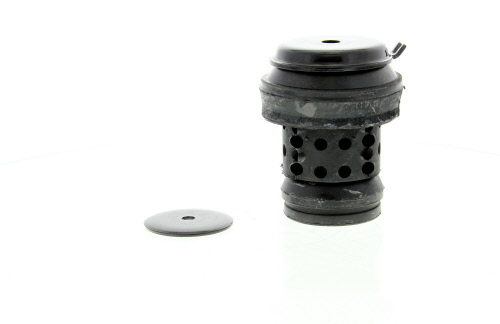 Soporte de motor CORTECO 603651 izquierda para BMW Soporte de motor CORTECO 603651 izquierda para BMW