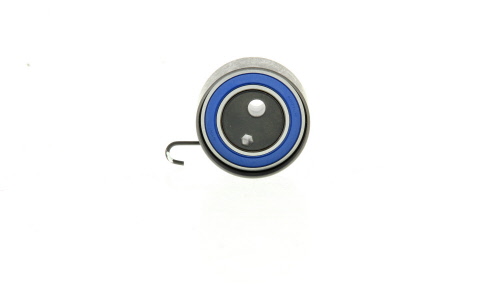 Galet tendeur de courroie de distribution FEBI BILSTEIN 21652