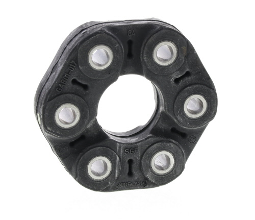 Articulação, veio longitudinal CORTECO ref. 21652254