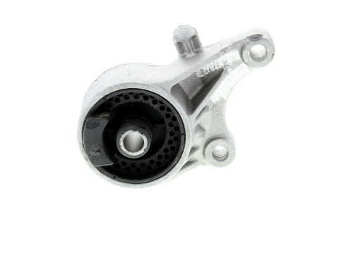 Butée hydraulique 3