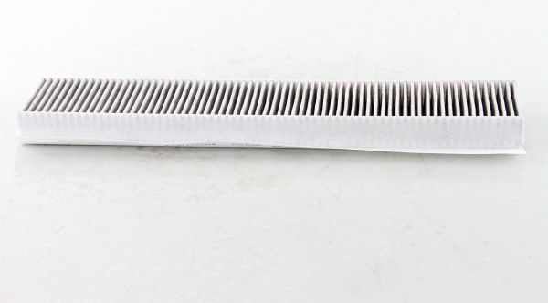 Filtre d'habitacle CORTECO 21652361