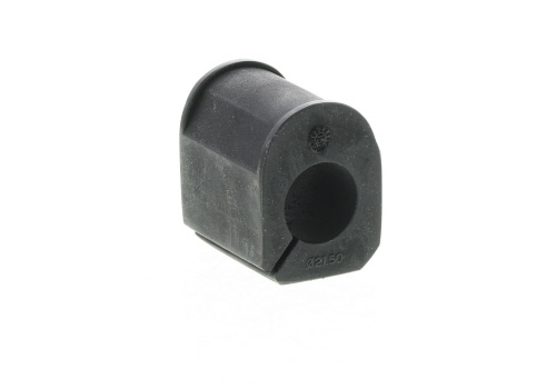 Suspension, stabilisateur CORTECO ref. 21652442