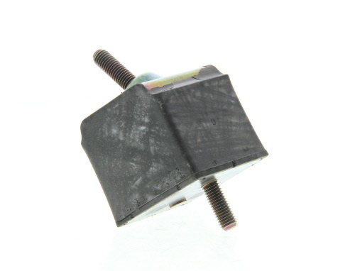 Support moteur CORTECO 21652456