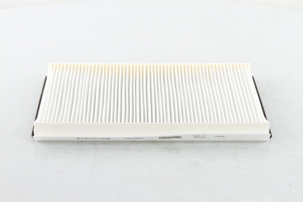 Butée hydraulique C1