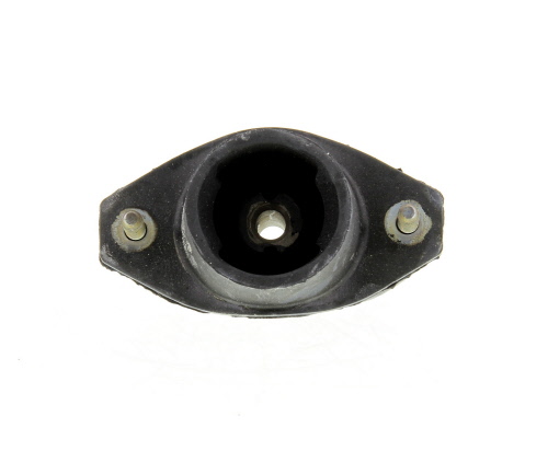 Support moteur CORTECO 21652769