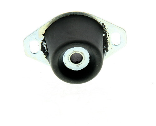 Support moteur (Silent bloc moteur) CORTECO ref. 21652771